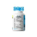 One Science Nutrition Essential Series CLA Advance Nutrition oil - Image 2