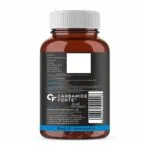 Carbamide Forte Multivitamin Sports with BCAA, Aminos, and Probiotics - Image 4