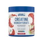 Applied Nutrition Creatine Flavoured