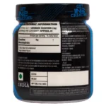 IN2 Creatine Monohydrate 210Gm - Image 2