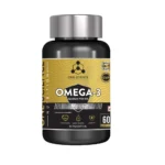 One Science Nutrition Omega 3