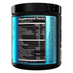 Rule1 Roar Pre-Workout - Image 6