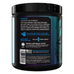 Rule1 Roar Pre-Workout - Image 5