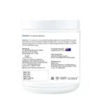 Creatine Monohydrate 100g Unflavored - Image 3