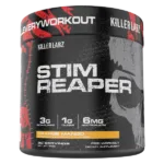 Killer Labz Stim Reaper - Image 2