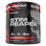 Killer Labz Stim Reaper
