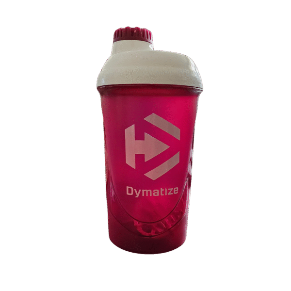 Dymatize Shaker