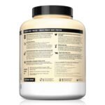 Avvatar 100% Performance Whey 2 Kg - Image 2