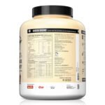 Avvatar 100% Performance Whey 2 Kg - Image 3