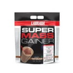 Labrada Muscle Mass Gainer 5 Kg