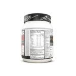 Labrada Muscle Mass Gainer 3 Kg - Image 3