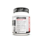 Labrada Muscle Mass Gainer 3 Kg - Image 4
