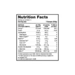 Labrada Muscle Mass Gainer 5 Kg - Image 2