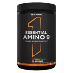 Rule One Proteins, Essential Amino 9 - Image 3