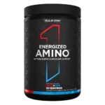Rule One Energized Amino