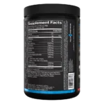 Rule One Energized Amino - Image 5