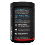 Rule One Energized Amino - Image 4