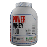 Freak Labs Power Whey 100 - Image 2