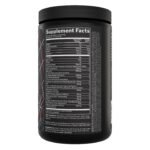 Rule One Pre Lift, Pre-Workout - Image 2