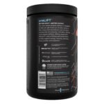 Rule One Pre Lift, Pre-Workout - Image 3