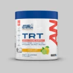 Applied Nutrition TRT Supplement