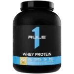 Rule One Whey Protein