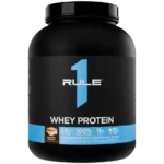 Rule One Whey Protein - Image 2