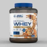 Applied Nutrition Critical Whey Protein - Image 3
