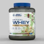 Applied Nutrition Critical Whey Protein - Image 6