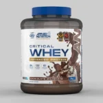 Applied Nutrition Critical Whey Protein - Image 5