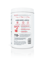Dymatize Energyze Pre Workout 400g - Image 9