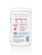 Dymatize Energyze Pre Workout 400g - Image 6