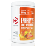 Dymatize Energyze Pre Workout 400g