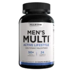 Rule One Men's Multi