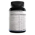 Rule One Men's Multi - Image 2