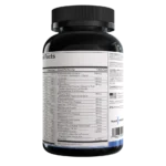 Rule One Men's Multi - Image 3