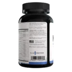 Rule One Men's Multi - Image 4