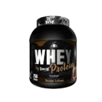 Illuminati Labz Whey protein 5lb - Image 3