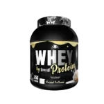 Illuminati Labz Whey protein 5lb - Image 4