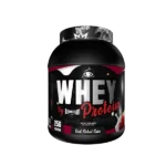 Illuminati Labz Whey protein 5lb - Image 6