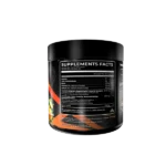 Hyperzone Pre Workout - Image 5