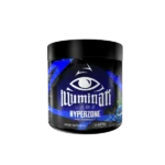 Hyperzone Pre Workout - Image 2