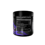Hyperzone Pre Workout - Image 3