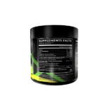 Hyperzone Pre Workout - Image 7