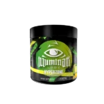 Hyperzone Pre Workout - Image 6