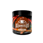 Hyperzone Pre Workout - Image 4