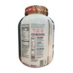 Dymatize Nutrition ISO100 Hydrolyzed Whey Protein Isolate - Image 3