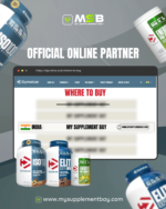 Dymatize Nutrition ISO100 Hydrolyzed Whey Protein Isolate - Image 2
