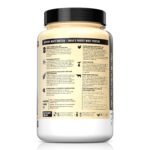 Avvatar 100% Performance Whey 1 Kg - Image 6