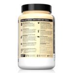 Avvatar 100% Performance Whey 1 Kg - Image 6